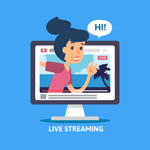 streamingonscreen