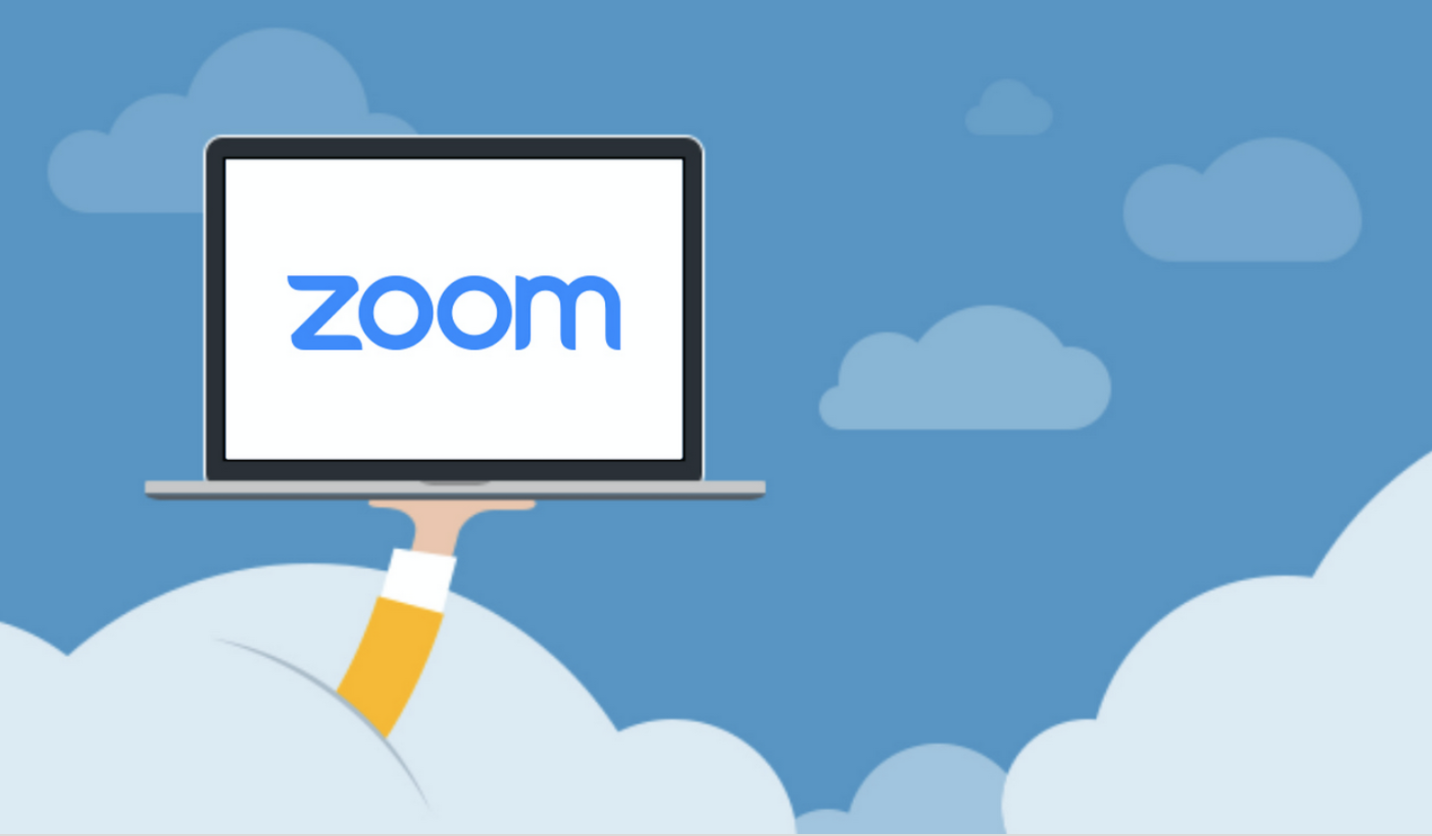 zoom024